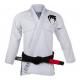 Brasiliansk Jiu Jitsu